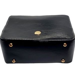 Jessica Moore Bag with Strap